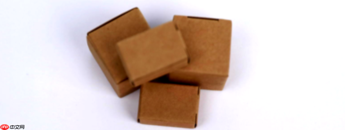 淘宝48小时不发货会被罚款吗？发货可以延期吗？ 淘宝48小时不发货必罚？2025最新罚款标准+3招避免延期技巧！