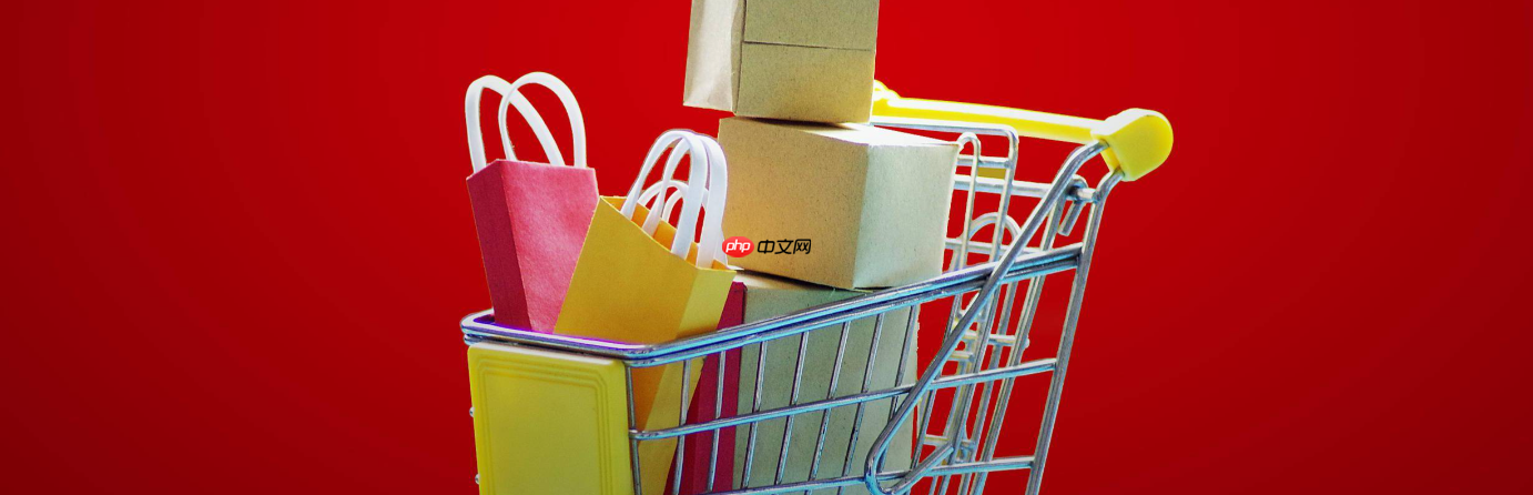 在拼多多拍错商品怎么申请退款?确认签收后还能退货吗?拼多多拍错商品别着急!3步秒退攻略来了!签收后还能这样退货!