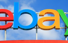 淘宝客服质检新规：晓多智能监控系统如何降低违规风险？淘宝客服质检新规来了！晓多智能客服如何帮商家“零违规”过关？