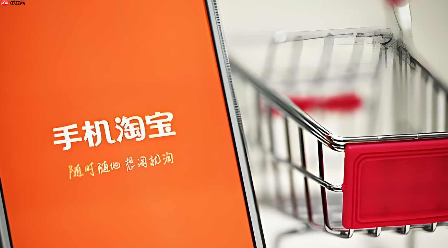 淘宝客服质检新规：晓多智能监控系统如何降低违规风险？淘宝客服质检新规来了！晓多智能客服如何帮商家“零违规”过关？