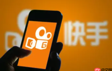 快手小店客服介绍商品有什么技巧？话术有哪些？快手小店客服必学：商品介绍技巧与高效话术模板