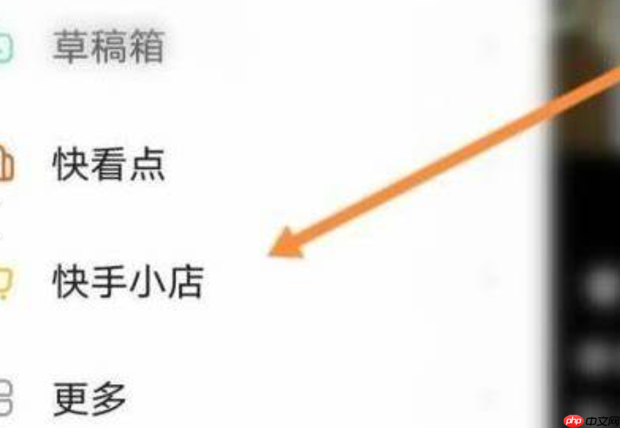 快手小店客服介绍商品有什么技巧？话术有哪些？快手小店客服必学：商品介绍技巧与高效话术模板