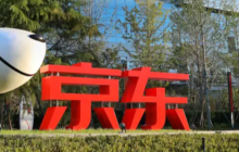 京东延迟发货率计算的订单包含哪些类型？紧急避坑！京东延迟发货率包含退订订单？1分钟看懂处罚规则！