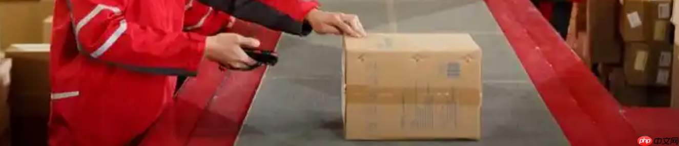 京东延迟发货率计算的订单包含哪些类型？紧急避坑！京东延迟发货率包含退订订单？1分钟看懂处罚规则！