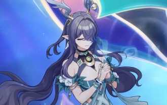 <🎜>: 最大のダメージを得るためにラウマのビルドを最適化する