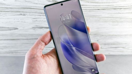 Automatikkan telefon Android anda dengan peraturan berasaskan lokasi - menjadikan teknologi lebih mudah