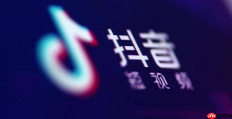 抖音直播封禁怎么申诉？无限期封禁可以解封吗？详解抖音直播封禁常见原因！