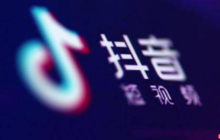 抖音直播封禁怎么申诉？无限期封禁可以解封吗？详解抖音直播封禁常见原因！