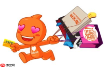 淘宝冬天是否适合卖足球服？买到劣质产品怎么办？劣质商品应对指南全解析