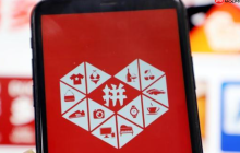 拼多多申请退款是否会有影响？钱会退回来吗？一文说清疑虑与到账真相！