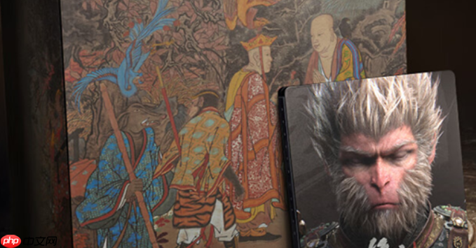 淘宝“黑神话悟空”为何如此便宜?是真的商品吗?淘宝“黑神话悟空”低价之谜:淘宝低价现象背后的商品真假探究!