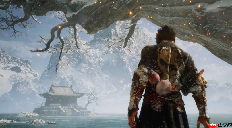 淘宝“黑神话悟空”为何如此便宜?是真的商品吗?淘宝“黑神话悟空”低价之谜:淘宝低价现象背后的商品真假探究!