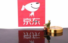 京东品质认证是什么意思？如何申请？一篇文章讲透平台优选规则