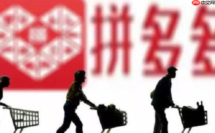 拼多多退款纠纷，如何处理？关键注意事项有哪些？买家备证据、盯流程、速沟通；卖家守规则、留凭证、快响应全解析！