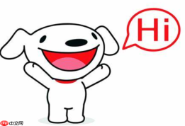 京东优惠券怎么使用？优惠券有几种类型？京东优惠券使用全攻略：类型解析与叠加规则详解