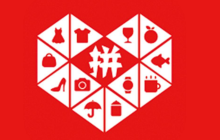 拼多多新店多久有自然流量？多少流量算正常？解析平台规则、商品影响与流量标准，附赠提升店铺页面与服务的实用技巧！