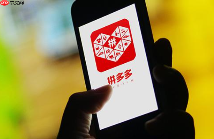 拼多多新店多久有自然流量?多少流量算正常?解析平台规则、商品影响与流量标准,附赠提升店铺页面与服务的实用技巧!