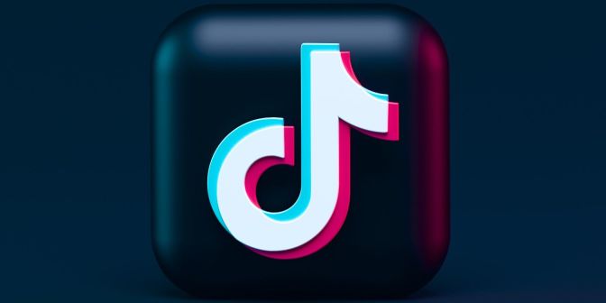 Cara mengeluarkan wang dari akaun tiktok anda