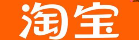 淘宝88vip怎么取消自动续费?如何自动续费呢?淘宝88VIP自动续费与取消全攻略|详细操作指南