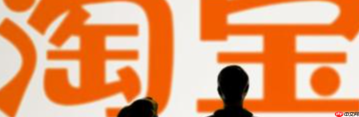 碰到淘宝卖家故意不发货怎么办?如何让卖家发货呢?「别怕」淘宝卖家故意不发货别担心,7步教你有效维权!