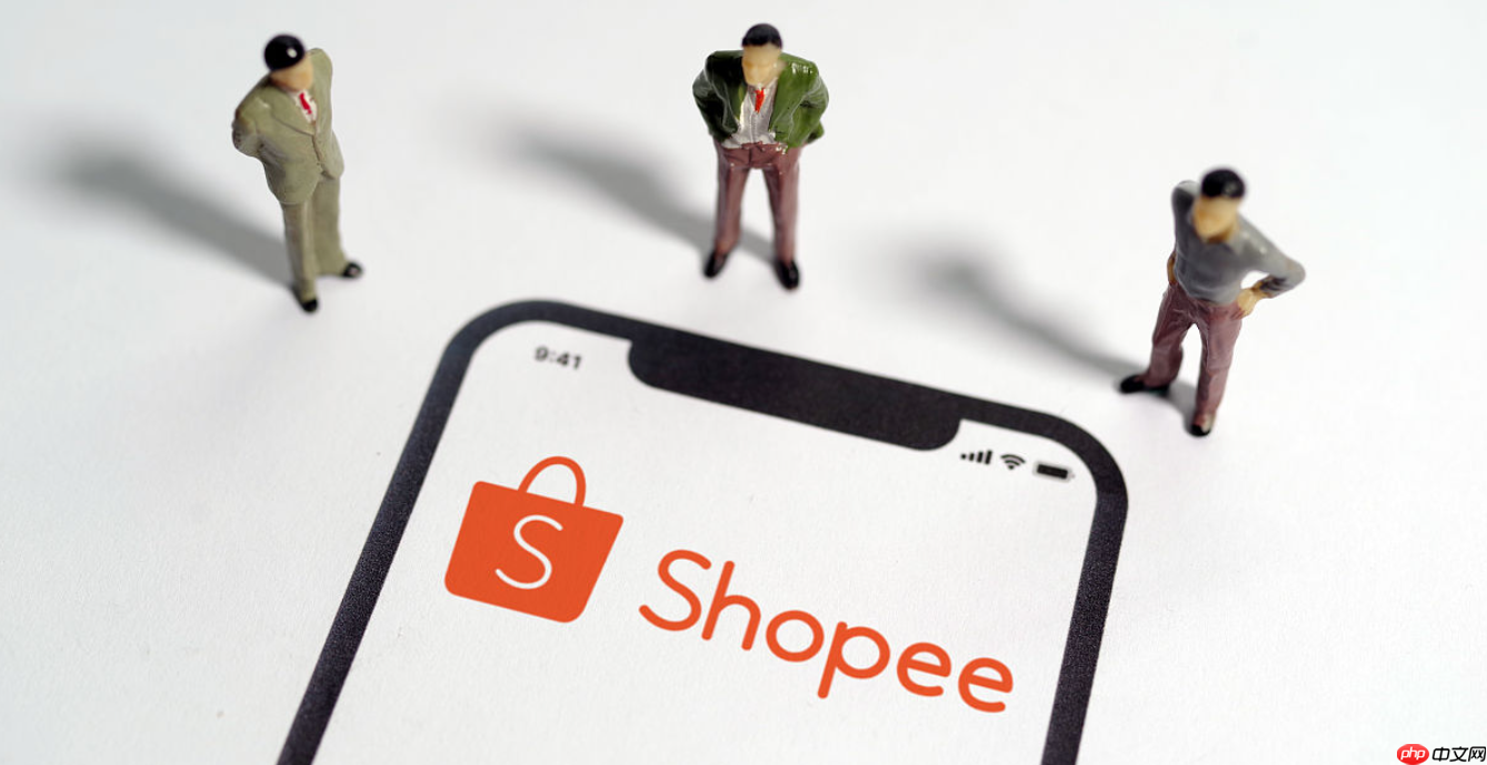 如何备战Shopee 12.12大促销活动？备战技巧和策略有哪些？Shopee 12.12爆单攻略！5大备战技巧曝光，销量翻3倍就靠它！