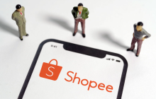 如何备战Shopee 12.12大促销活动？备战技巧和策略有哪些？Shopee 12.12爆单攻略！5大备战技巧曝光，销量翻3倍就靠它！