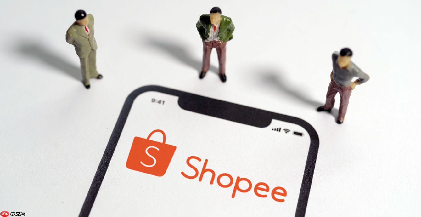 如何备战Shopee 12.12大促销活动？备战技巧和策略有哪些？Shopee 12.12爆单攻略！5大备战技巧曝光，销量翻3倍就靠它！