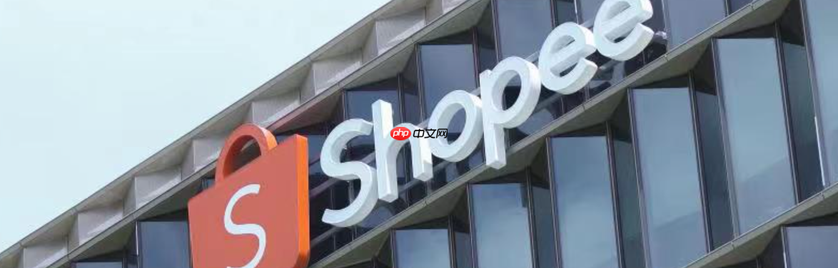 如何备战Shopee 12.12大促销活动？备战技巧和策略有哪些？Shopee 12.12爆单攻略！5大备战技巧曝光，销量翻3倍就靠它！