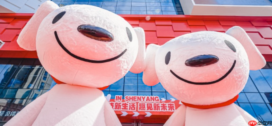 京东小魔方抽奖结果在哪里查看?抽奖规则是什么?京东小魔方抽奖规则全解析:PLUS会员专属通道+每日最佳抽奖时间曝光!