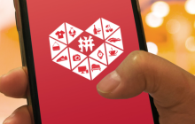 拼多多不开车就没流量是咋回事？必须一直烧钱推广吗？揭秘拼多多流量真相！不开车也能爆单的3个秘密武器，90%商家都不知道！