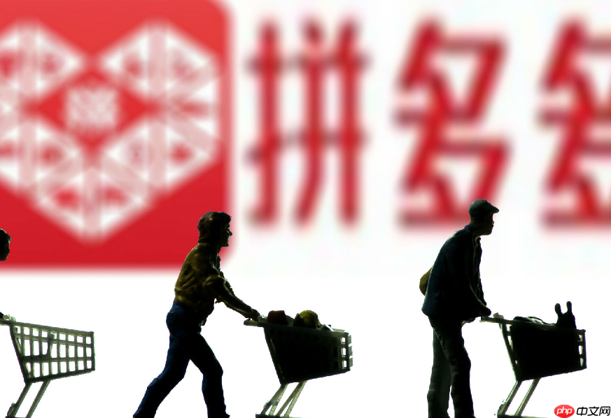 拼多多24小时无人直播怎么弄？无人直播需要什么软件？从内容准备、场景设置到软件选择，手把手教你合规高效玩转无人直播！