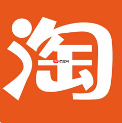 淘宝图标是什么颜色？如何设置店标？淘宝店标颜色规范与设置全攻略：打造高辨识度店铺形象