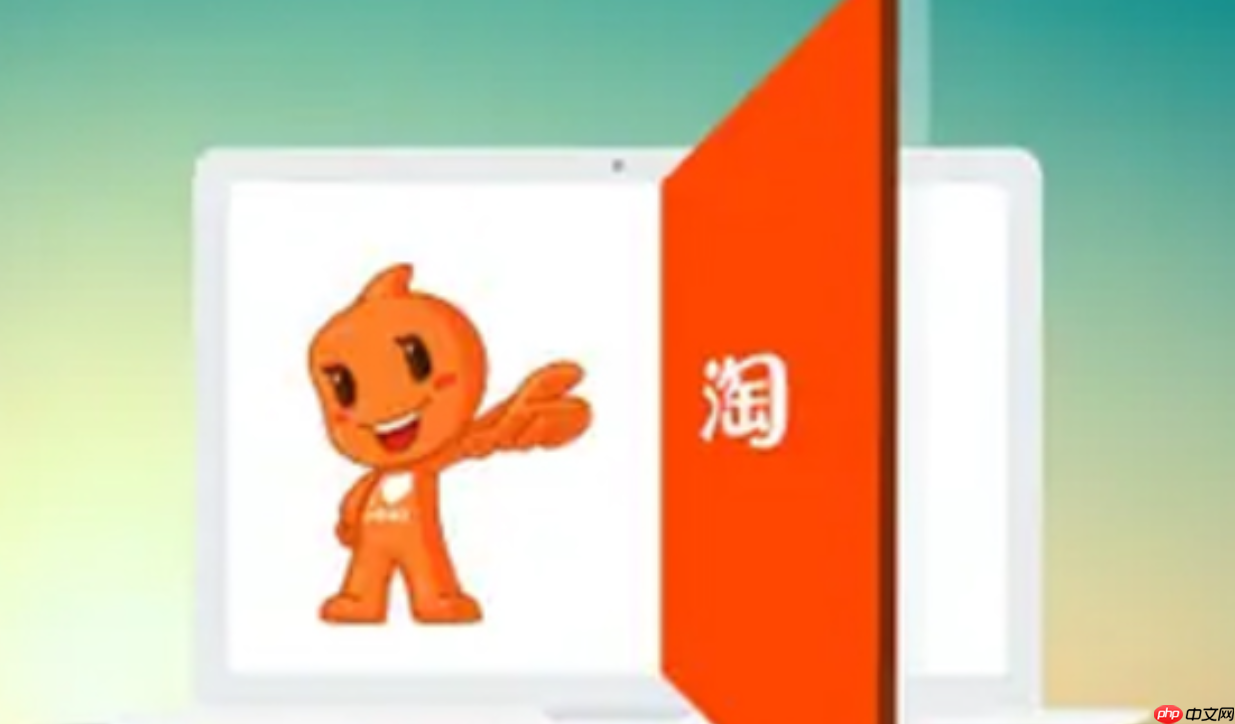 淘宝开店上架宝贝的步骤是什么？如何批量上架宝贝？淘宝开店上架宝贝全流程解析：从单件发布到批量操作！