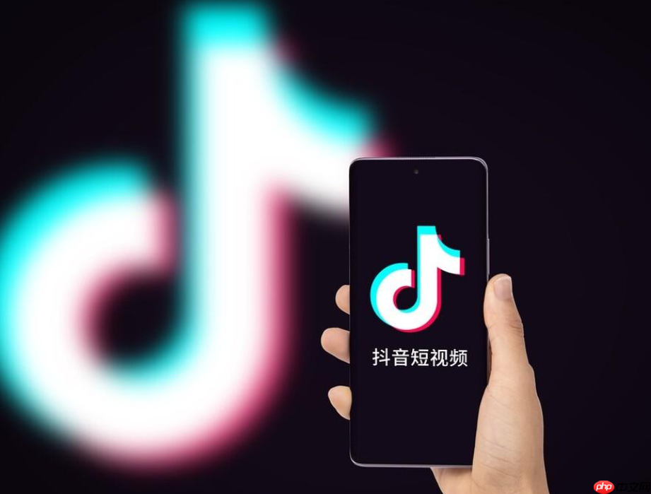 抖音猜你想搜的内容如何覆盖？记忆时长是多久？抖音“猜你想搜”内容覆盖与记忆时长解析！