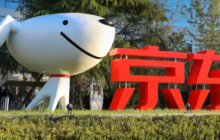 京东延迟发货赔付30%流程是怎样的？延迟发货如何报备？京东延迟发货=白拿30%赔偿？2025最新赔付流程+报备避坑指南！