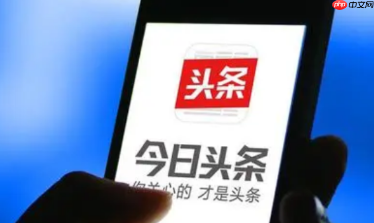 淘宝不发货多久会自动取消订单?不发货可以索赔吗?小心钱货两空!淘宝不发货维权指南(附三倍赔偿条件)!