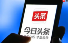 淘宝不发货多久会自动取消订单？不发货可以索赔吗？小心钱货两空！淘宝不发货维权指南（附三倍赔偿条件）！