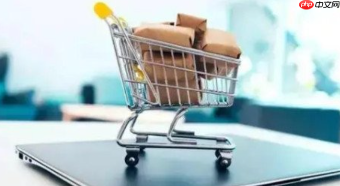 淘宝不发货多久会自动取消订单？不发货可以索赔吗？小心钱货两空！淘宝不发货维权指南（附三倍赔偿条件）！