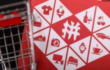 如何在拼多多上实现首单销售？首单优惠应如何设置？拼多多新店破零秘籍：首单销售转化率提升300%的6个步骤