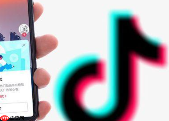 抖音民宿入驻条件及费用是多少?如何推广民宿?详解抖音民宿入驻条件!