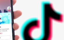 抖音民宿入驻条件及费用是多少？如何推广民宿？详解抖音民宿入驻条件！