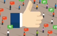 淘宝买家好评率98%意味着啥？低于多少不正常？98%是门槛！90%即危险？揭秘淘宝好评率生死线，守住流量密钥！