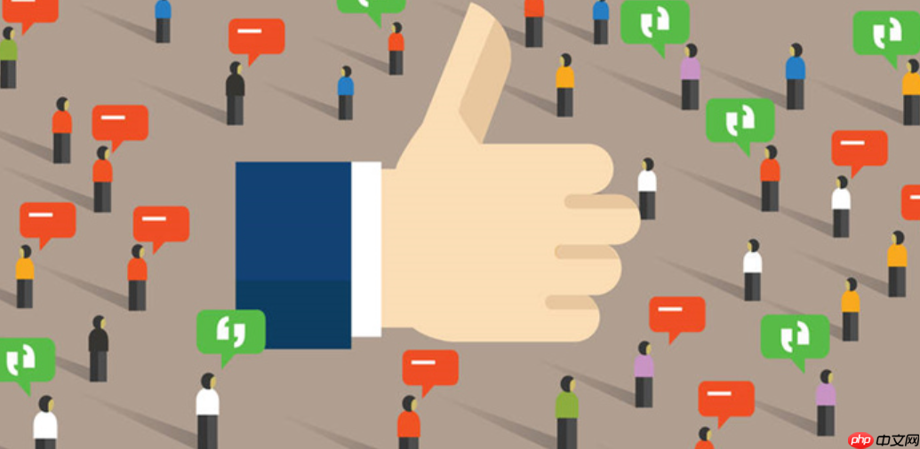 淘宝买家好评率98%意味着啥?低于多少不正常?98%是门槛!90%即危险?揭秘淘宝好评率生死线,守住流量密钥!