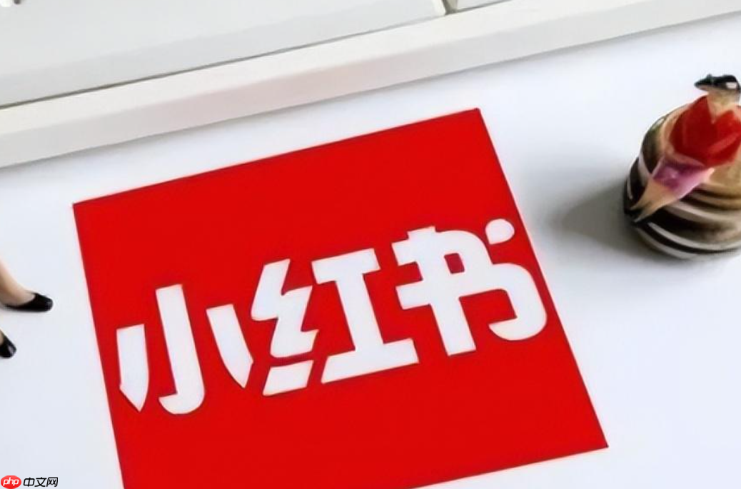 如何找回小红书的原账号?如何联系小红书客服转人工服务?3种有效方法详解