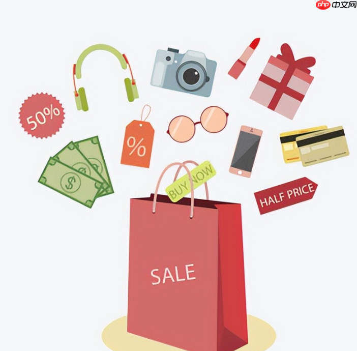 淘宝广泛词和精准词有什么区别？需要注意什么？4个维度看懂本质差异！