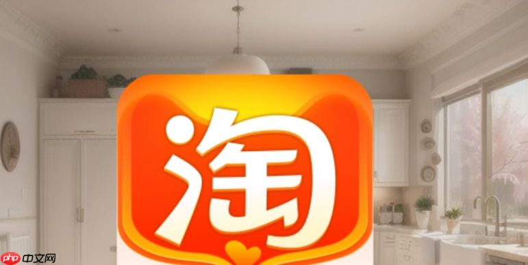 淘宝广泛词和精准词有什么区别?需要注意什么?4个维度看懂本质差异!