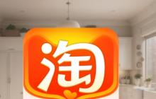 淘宝广泛词和精准词有什么区别？需要注意什么？4个维度看懂本质差异！