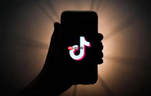 抖音健康分12扣完会封号吗？多久恢复一次？深度解析平台规则