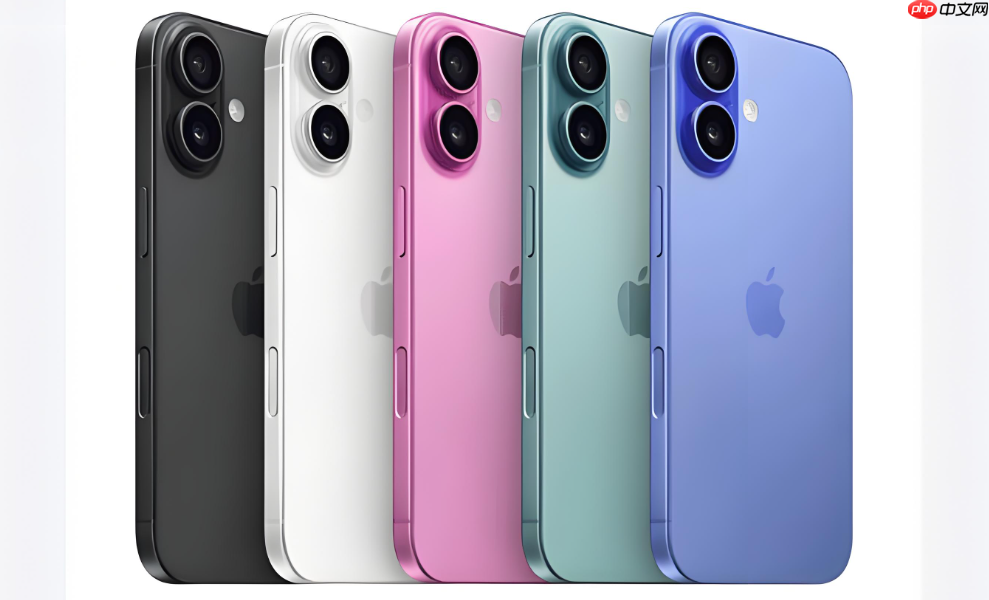 淘宝88vip买苹果手机可以打折吗？会员有什么福利呢？88VIP买iPhone省1700元？10大隐藏福利曝光，这样买最划算！