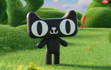 淘宝天猫如何设置区域限售和销售范围管理？淘宝天猫区域限售与销售范围管理全攻略：精准定位用户提升转化率！